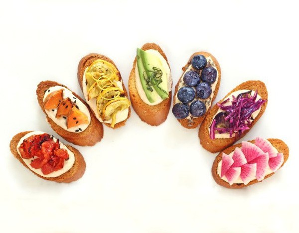 15 mon an mang mau sac cau vong danh cho hoi sanh an