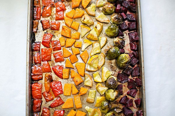 15 mon an mang mau sac cau vong danh cho hoi sanh an