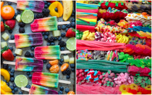 15 mon an mang mau sac cau vong danh cho hoi sanh an