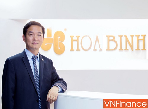 gia co phieu hbc tiep tuc giam bat chap su giai thich cua chu tich hdqt hoa binh