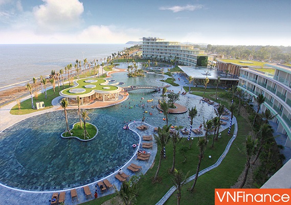 gia co phieu hbc tiep tuc giam bat chap su giai thich cua chu tich hdqt hoa binh