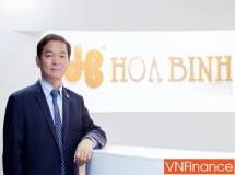 gia co phieu hbc tiep tuc giam bat chap su giai thich cua chu tich hdqt hoa binh