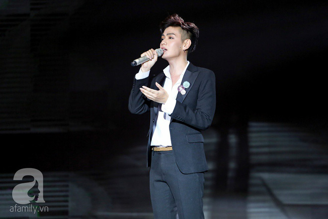 hoa minzy lam say dam nu hoang sau muon giao linh dao ba loc lai bi che hat bolero