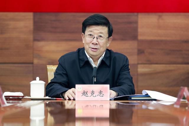 2 dieu chinh nhan su trong vong 1 tuan ong tap chuan bi cu lot xac cho an ninh trung quoc