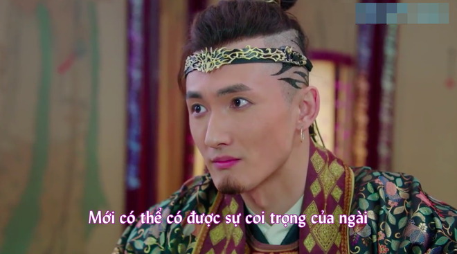 cuoi cung cap doi tuong quan o tren cung co canh giuong chieu ngot ngao dau tien