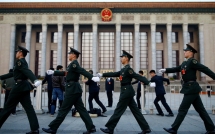 2 dieu chinh nhan su trong vong 1 tuan ong tap chuan bi cu lot xac cho an ninh trung quoc