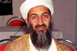 CIA tiết lộ gần 470.000 tài liệu trong chiến dịch tiêu diệt Osama bin Laden