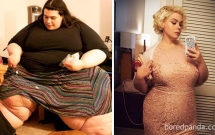 23 su khac biet mot troi mot vuc cua nhung ke giam can thanh cong