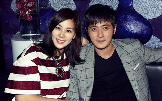 ap luc du luan vua la ban dap lam nen chuyen tinh the ky cung la con dao giet chet chuyen tinh cua sao han