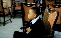 du moi chi 8 tuoi cau be khien ca the gioi kinh ngac vi hieu biet sau sac ve con mat thu ba