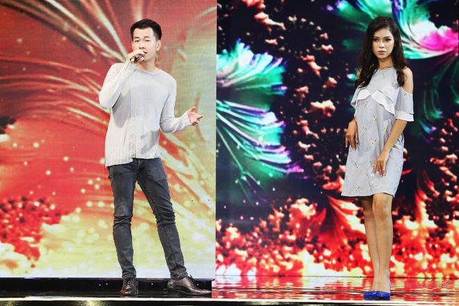 son tung phanh ao khoe hinh xam cuc ngau o hoa hau hoan vu