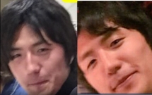 vu an 9 xac nguoi trong thung lanh o nhat tu dua con ngoan toi ke sat nhan mau lanh