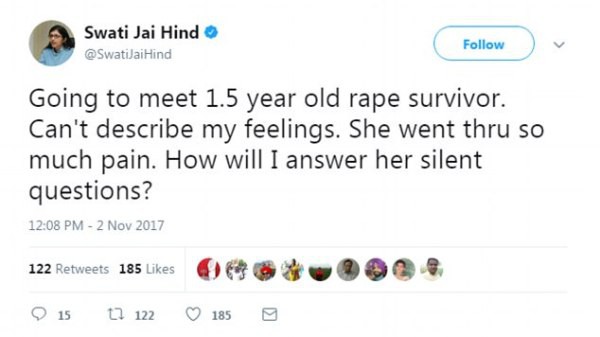 ga hang xom doi bai xam hai be gai 18 thang tuoi sang nha choi