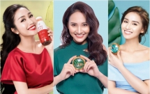 vu lo my pham 11 ty khong ro nguon goc a hau dien vien nao biet hang gia ma van quang cao la vi pham phap luat se bi xu nghiem