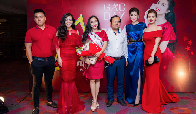 vu lo my pham 11 ty khong ro nguon goc a hau dien vien nao biet hang gia ma van quang cao la vi pham phap luat se bi xu nghiem