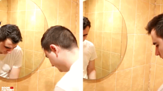 o ben canh ban gai ma nhin cu nhu mat so gao the nay tha fa co khi con suong hon