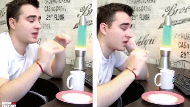 o ben canh ban gai ma nhin cu nhu mat so gao the nay tha fa co khi con suong hon