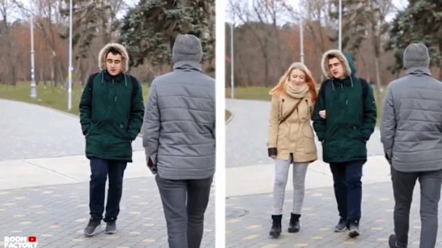 o ben canh ban gai ma nhin cu nhu mat so gao the nay tha fa co khi con suong hon