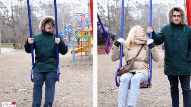 o ben canh ban gai ma nhin cu nhu mat so gao the nay tha fa co khi con suong hon