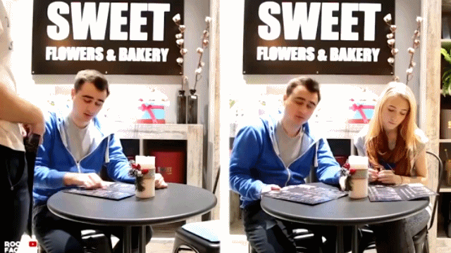 o ben canh ban gai ma nhin cu nhu mat so gao the nay tha fa co khi con suong hon