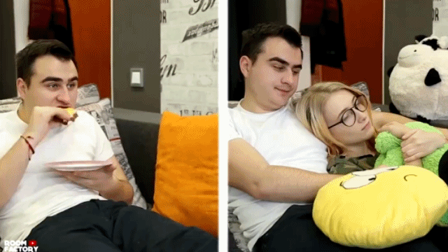 o ben canh ban gai ma nhin cu nhu mat so gao the nay tha fa co khi con suong hon