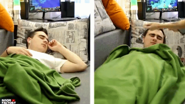 o ben canh ban gai ma nhin cu nhu mat so gao the nay tha fa co khi con suong hon