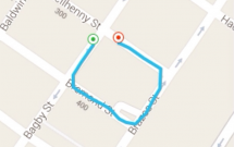 vui nhung tai xe uber tam ly va dang yeu nhat qua dat khach hang khong the khong cho 5 sao