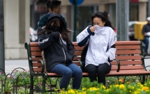 ha noi chuyen ret mua rai rac tu ngay mai