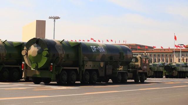 ky la chuyen truyen hinh tq vo tinh de lo tran dia phong ten lua dan dao df 31a