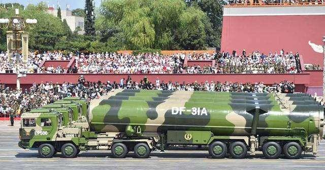 ky la chuyen truyen hinh tq vo tinh de lo tran dia phong ten lua dan dao df 31a