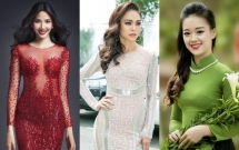 diem danh 5 nguoi dep noi bat truoc them ban ket hoa hau hoan vu 2017