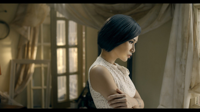 uyen linh vua tai xuat da don guc fan bang ca khuc cuc bat tai
