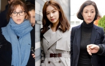du la a hau van nguoi me hay my nhan tai sac ven toan vuong scandal o han thi van bi cam song nhu ai