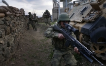 bi nguoi kurd dot kich phong hoa trong dem quan tho nhi ky thang tay ha guc 46 linh pkk