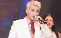 xuat hien noi bat hon thi sinh hoa hau hoan vu son tung bi nghi ngo hat nhep