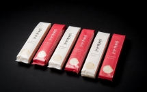 loai gao dat nhat the gioi co gi ngon ma gia toi 25 trieu dongkg