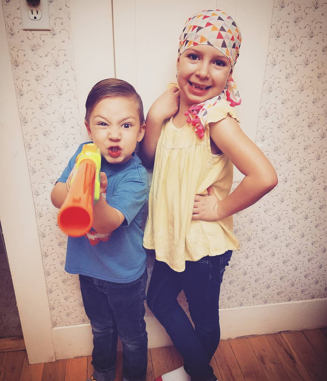 toc con vuong day luoc khi chai me nghi ngo can benh nay va day la chan doan chinh xac cua bac si