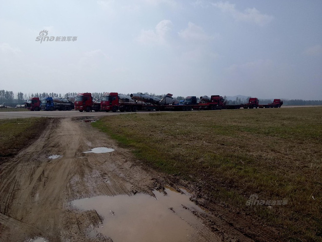 tung don tan cong bang 3000 ten lua hanh trinh j 6 trung quoc noi dua hay lam that