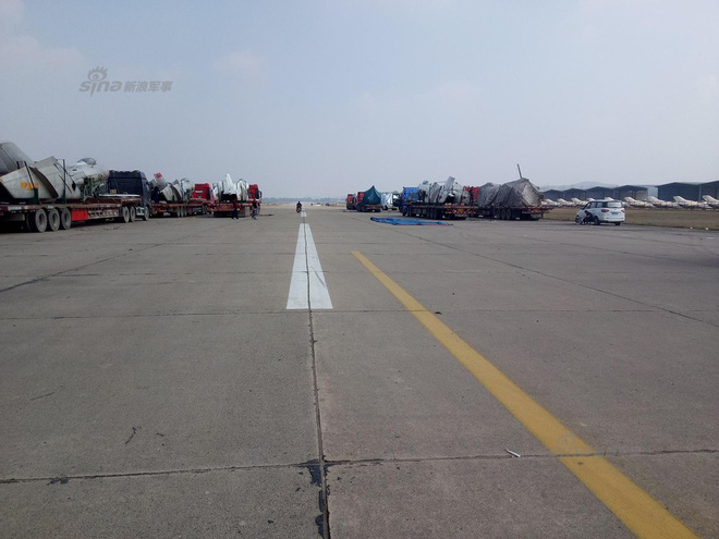 tung don tan cong bang 3000 ten lua hanh trinh j 6 trung quoc noi dua hay lam that