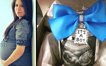 am muu da man cua co gai tuoi teen cuop con tu trong bung cua ban than