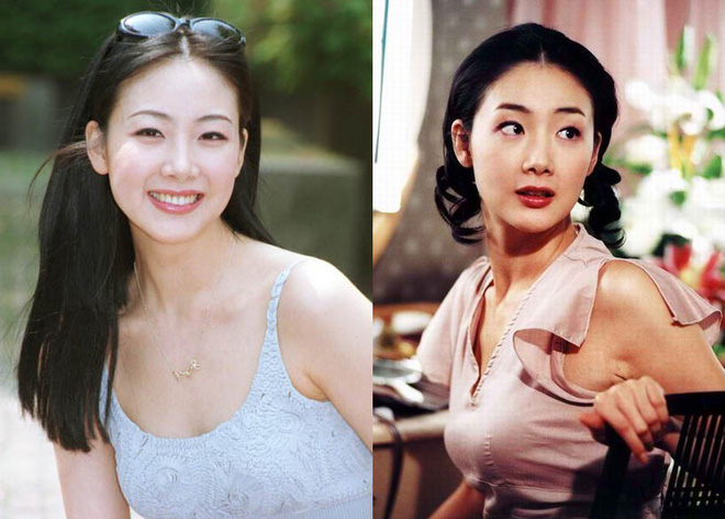 choi ji woo anh hao quang chang con y nghia khi duong ve chi don doc le bong tuoi xe chieu