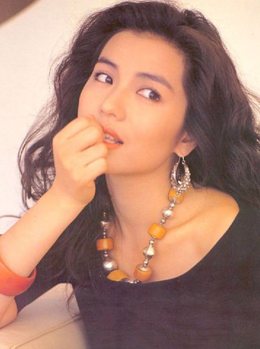 chung so hong tu co dao hong kong nong bong giai nghe de lam vo dai gia den goa phu quyen ru