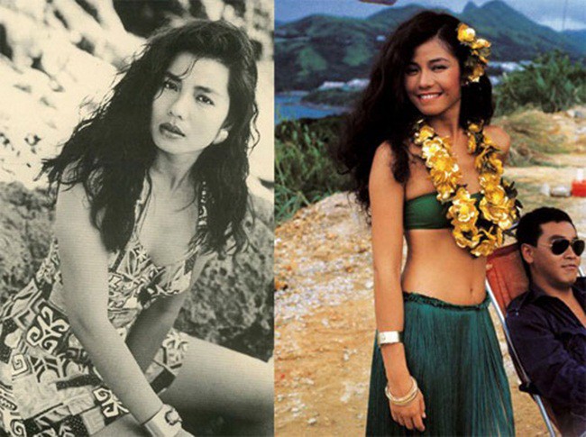 chung so hong tu co dao hong kong nong bong giai nghe de lam vo dai gia den goa phu quyen ru