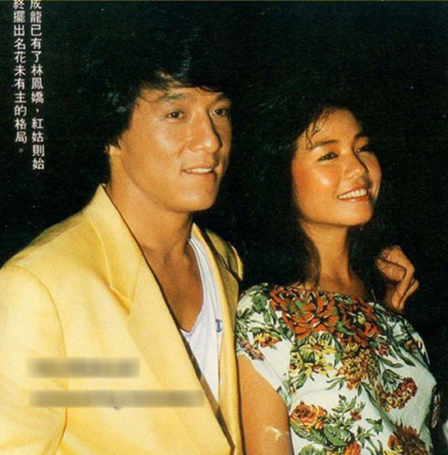 chung so hong tu co dao hong kong nong bong giai nghe de lam vo dai gia den goa phu quyen ru