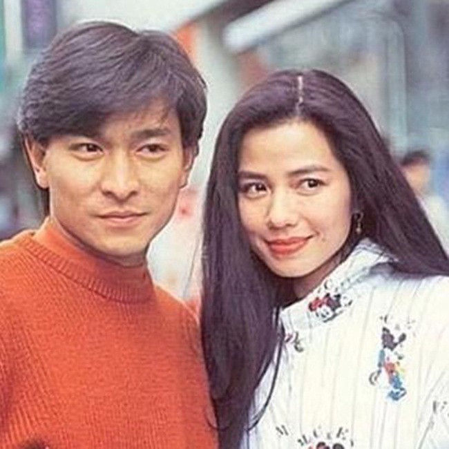 chung so hong tu co dao hong kong nong bong giai nghe de lam vo dai gia den goa phu quyen ru