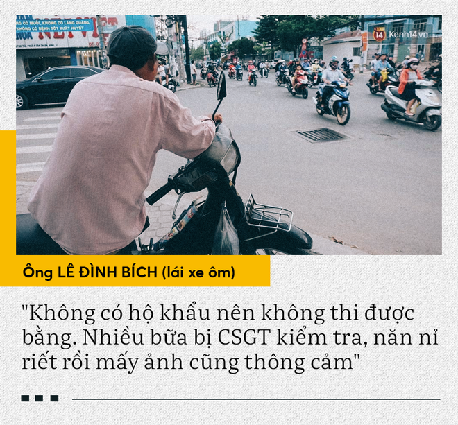 noi am anh mang ten so ho khau