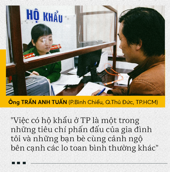 noi am anh mang ten so ho khau