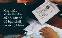 khong khai bao khi vang mat tai dia phuong de xuat xoa ten khoi ho khau