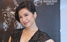 chung so hong tu co dao hong kong nong bong giai nghe de lam vo dai gia den goa phu quyen ru
