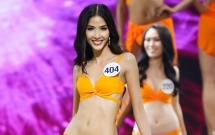 nhat san dem ban ket kem hap dan cua hoa hau hoan vu 2017